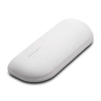 Kensington ErgoSoft™ Gel-polssteun Ergonomisch, Antislip Grijs - thumbnail