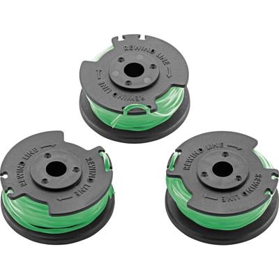 Kärcher Home & Garden 2.444-017.0 Draadspoel