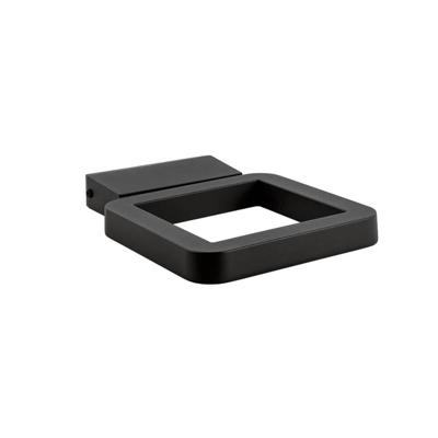 Lyora Led muurlampThika - 9120