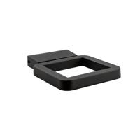 Lyora Led muurlampThika - 9120 - thumbnail