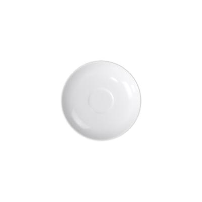 VILLEROY & BOCH - Anmut - Espressoschotel 12cm
