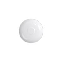 VILLEROY & BOCH - Anmut - Espressoschotel 12cm - thumbnail