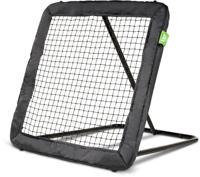 EXIT Kickback Rebounder L - 124 x 124 cm - thumbnail