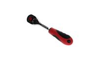 Gedore RED R40000027 3300158 Omschakelratel - thumbnail
