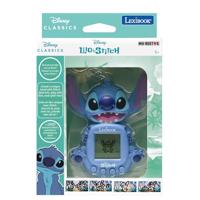Stitch Best-e Electronisch Diertje Incl. 3 Spellen - thumbnail