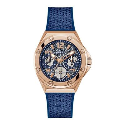 Horloge Dames Guess GW0620L3 (Ø 40 mm)