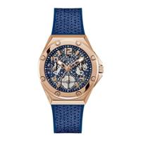 Horloge Dames Guess GW0620L3 (Ø 40 mm) - thumbnail