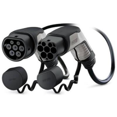 Phoenix Contact 1627999 eMobility laadkabel 8 m