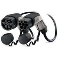 Phoenix Contact 1627999 eMobility laadkabel 8 m - thumbnail