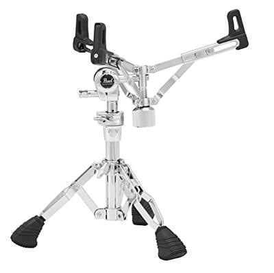 Pearl Low Position Snare Drum Stand statief voor diepe snaredrums