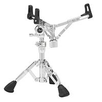 Pearl Low Position Snare Drum Stand statief voor diepe snaredrums - thumbnail