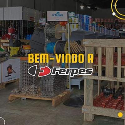 Gedore RED R62451610 3300394 Binnen-zesrond (TX) Schroevendraaierdop T 30 1/2 (12.5 mm)
