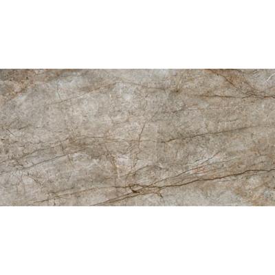 Vloertegel JOS. Rain Forest 10 mm Natural Gesatineerd 60 x 120 cm Jos. Vloertegel JOS. Rain Forest 10 mm Natural Gesatineerd 60 x 120 cm Jos.