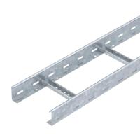 OBO Bettermann 6208562 Kabelgeleider (l x b x h) 3 m x 200.00 mm x 60.00 mm 3 m - thumbnail