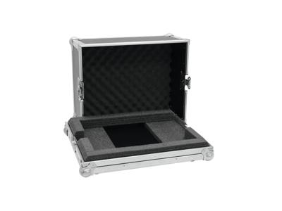 ROADINGER Flightcase NSF-350 ROADINGER Flightcase NSF-350