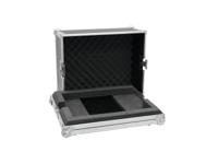 ROADINGER Flightcase NSF-350 - thumbnail