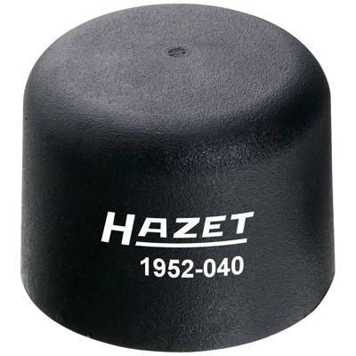 Hazet 1952-040 Reservekop 80 g 2 stuk(s)