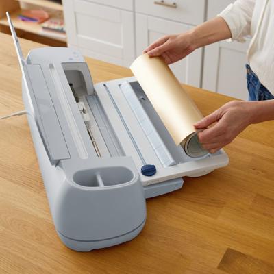Cricut Roll Rolhouder Cricut Roll Rolhouder