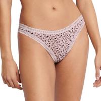 3-pack Go Crush string dames - thumbnail