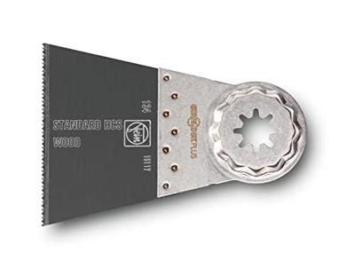 Fein 63502134210 E-Cut Standard Invalzaagblad 65 mm 1 stuk(s) Fein 63502134210 E-Cut Standard Invalzaagblad 65 mm 1 stuk(s)