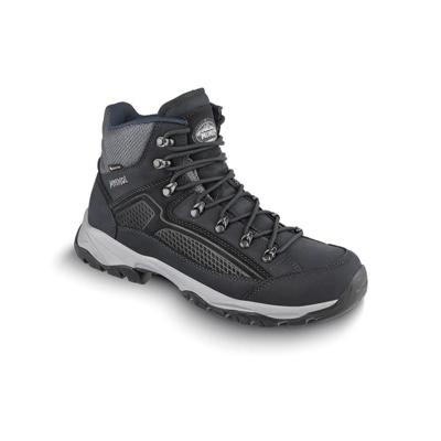 Meindl - Baltimore GTX Wandelschoen Dames