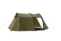 Grand Canyon ROBSON 4 Capulet Olive tent - thumbnail