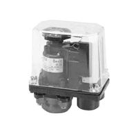 Eaton 57679 Drukbewaker MCSN4 1 stuk(s) - thumbnail