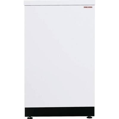 Stiebel Eltron 074197 Volledige bekleding Wit