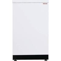 Stiebel Eltron 074197 Volledige bekleding Wit - thumbnail