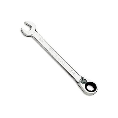 Beta 8225 8-D-Sluitingen - 082250208