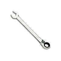 Beta 8225 8-D-Sluitingen - 082250208 - thumbnail