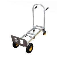 Stanley MT515 Multi Truck | 200Kg / 250Kg - 83.500.09 - thumbnail