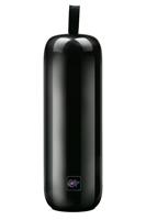 Multicolour 10 W Bluetooth luidspreker - thumbnail