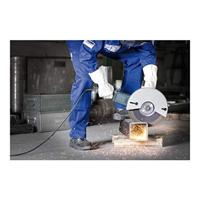 PFERD TOOLS 100 EHT 300-4,0 SG STEEL/25,4 61329125 Doorslijpschijf recht 300 mm 20 stuk(s) Gietijzer, Staal - thumbnail