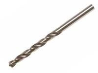DeWALT DT5062 HSS-G metaalboor EXTREME 2™ 13x151mm - thumbnail