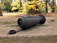FLIR Scout TKx Warmtebeeldcamera - thumbnail