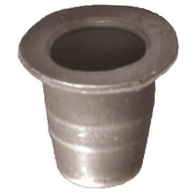 Huls OEM:129943-9035586 - 5 stuks 65123023