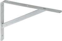 Meister plankdrager heavy duty 330x500 vz w - wu0701060 - thumbnail