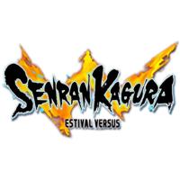 Senran Kagura Estival Versus - thumbnail