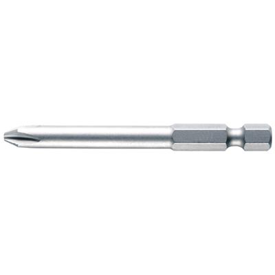 SCHROEFBIT PH2X177X5MM P-67804 - thumbnail