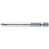 Makita P-67795 Schroefbit PH2x157x5mm - thumbnail