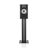 Bowers & Wilkins: 606 S3 Boekenplank speaker - 1 stuk - Zwart - thumbnail