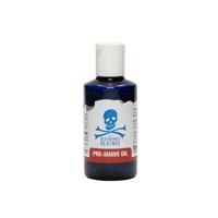 The Bluebeards Revenge Shaving Pre-Shave Oil - thumbnail