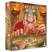 Caesar's Empire - thumbnail
