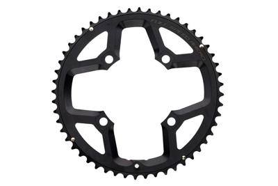 FSA Gossamer Kettingblad BCD 110mm 34T FSA Gossamer Kettingblad BCD 110mm 34T