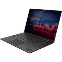 Targus 4Vu™ Privacy Screen Privacyfolie Laptop 40,6 cm (16) Beeldverhouding: 16:10 ASF16W1GL Universal - thumbnail
