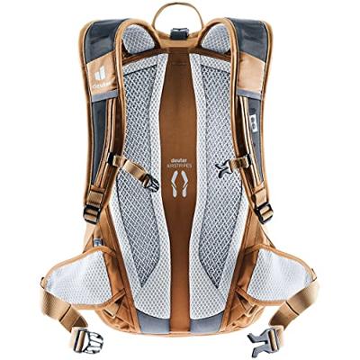 Deuter amager 25+5 - bike backpack