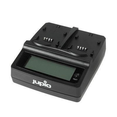 Jupio JDC0010 oplader voor huishoudelijke apparaten