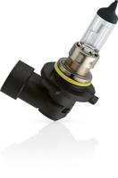 Philips Automotive 24726130 Halogeenlamp Vision HB4 55 W 12 V - thumbnail