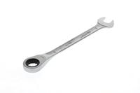 Gedore 2297221 7 R 30 Ring-steeksleutel Sleutelbreedte (metrisch) 30 mm - thumbnail